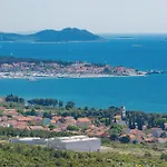 Magdalena * Polaca
