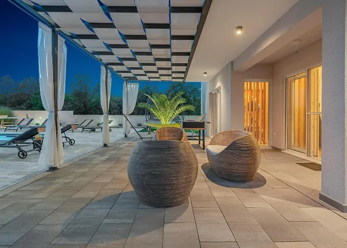 Magdalena Nyaraló Polača